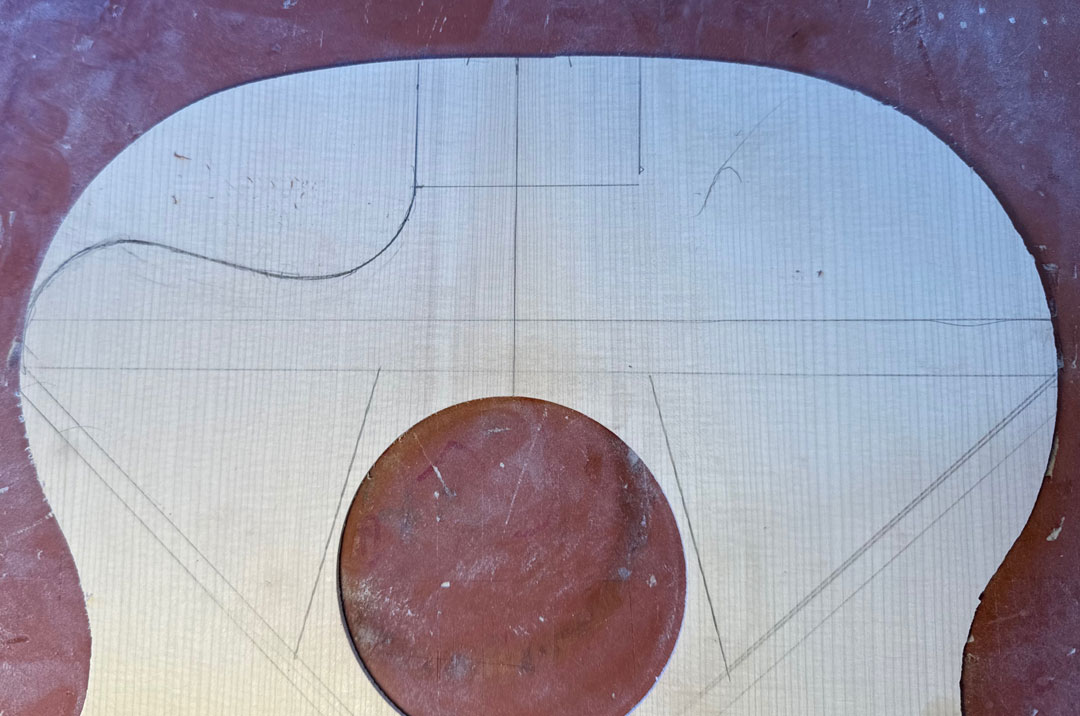 Sexauer Guitars Page 130 The Unofficial Martin Guitar Forum